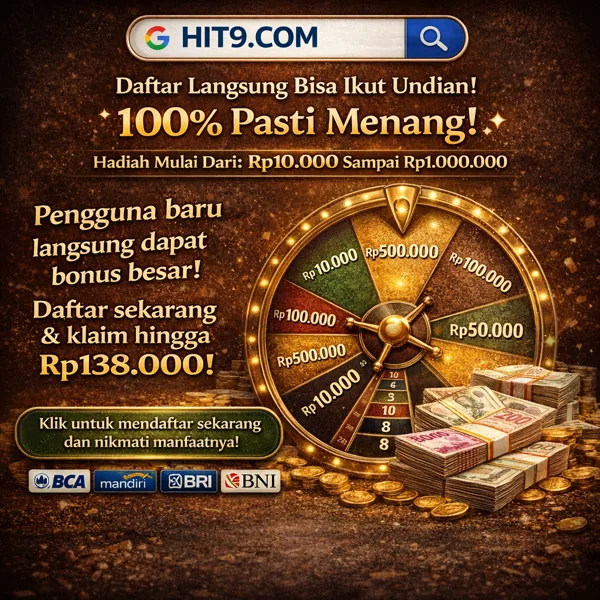 hit9