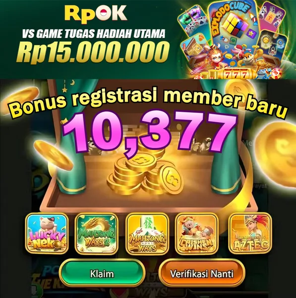 rpok
