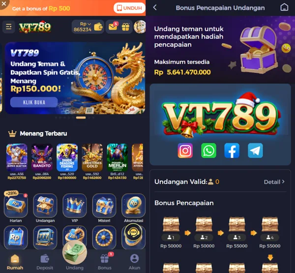 vt789