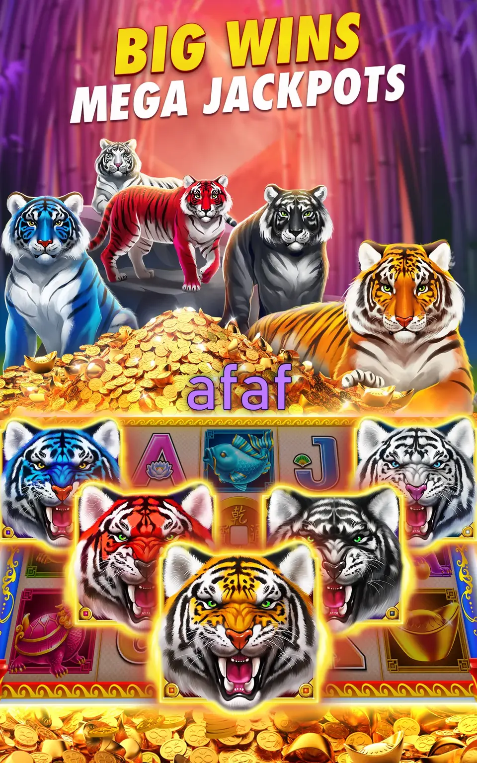 afaf Unduh