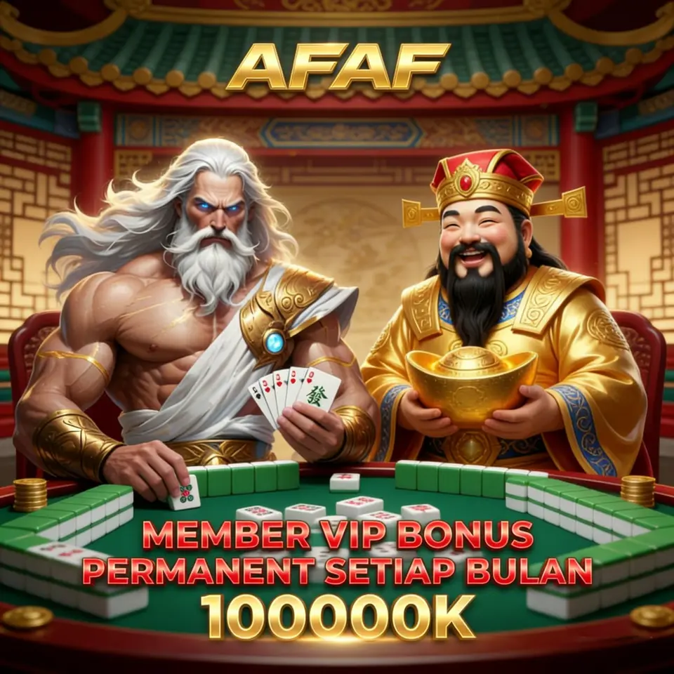afaf Masuk