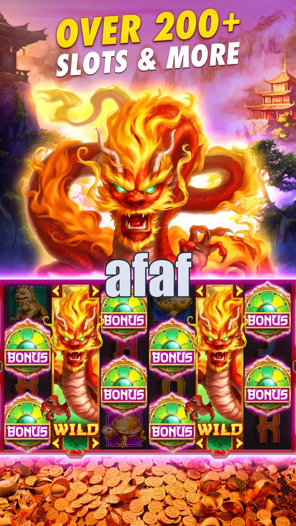 afaf Masuk