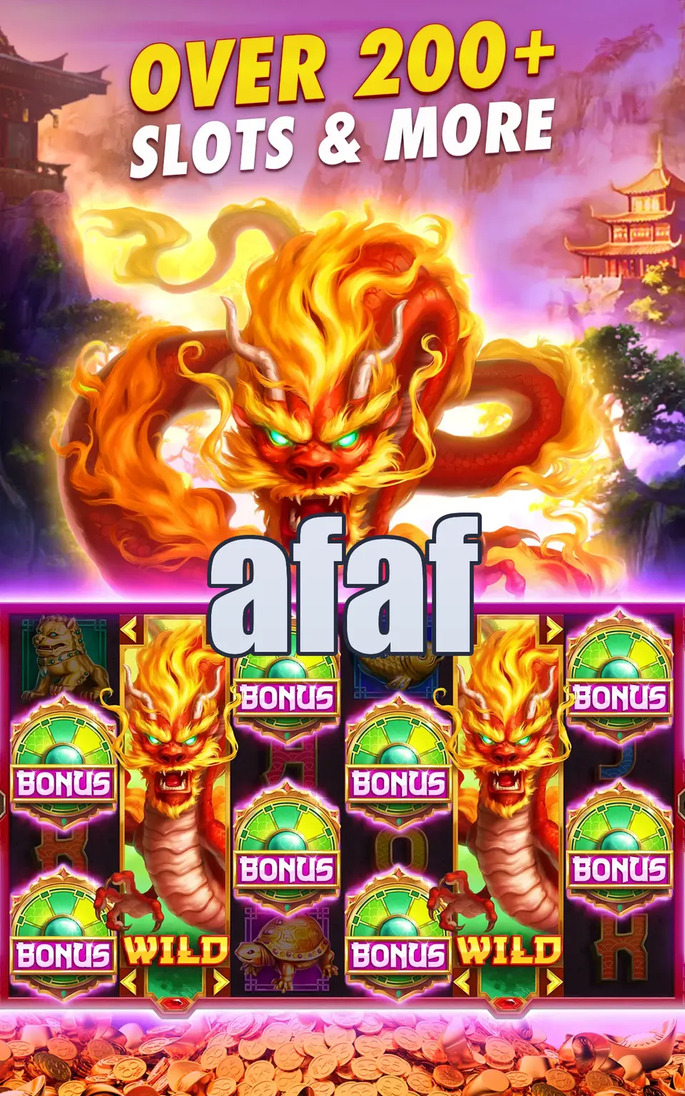afaf Masuk