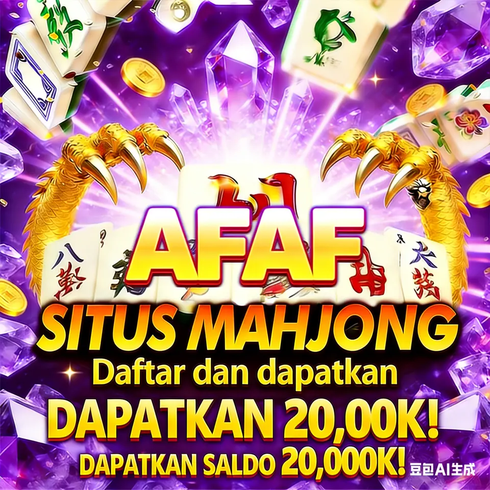 AFAF APK Resmi Unduh Indonesia